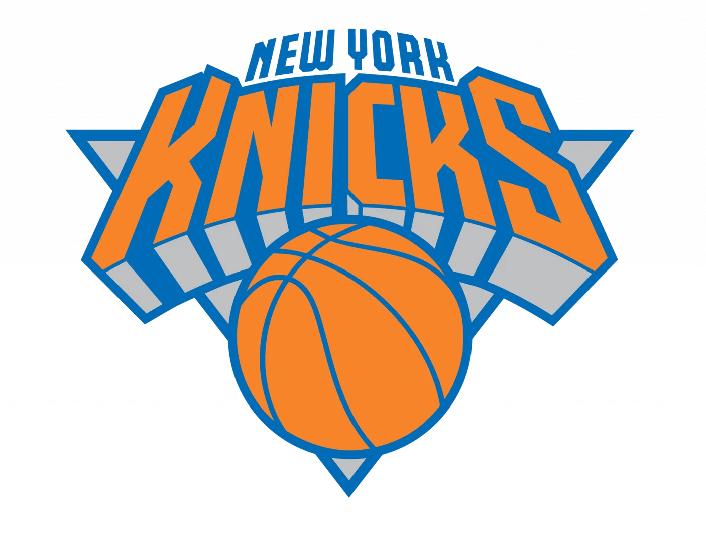 NYK
