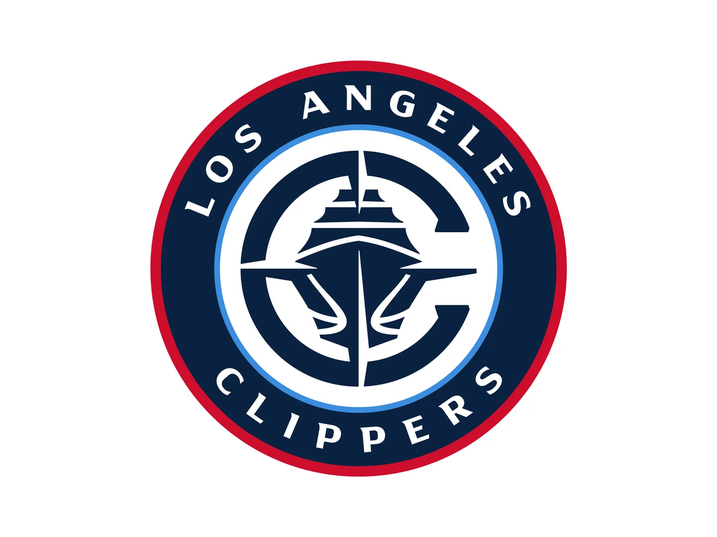 LA Clippers