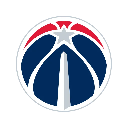 Washington Wizards